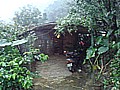 DSC03903.JPG