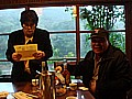 DSC03905.JPG