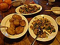 DSC03906.JPG