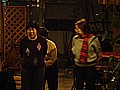 DSC03907.JPG
