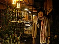 DSC03909.JPG
