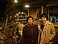 DSC03910.JPG