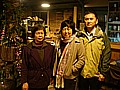 DSC03911.JPG