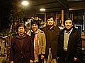 DSC03912.JPG