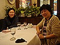 DSC03913.JPG