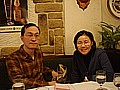 DSC03914.JPG