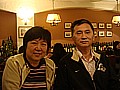 DSC03915.JPG
