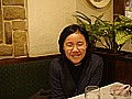 DSC03916.JPG