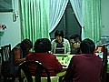 DSC03922.JPG