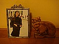 DSC03924.JPG