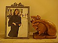 DSC03925.JPG