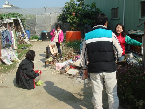 DSC03942.JPG