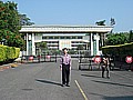 DSC03930.JPG