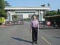 DSC03931.JPG