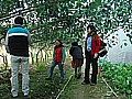 DSC03938.JPG