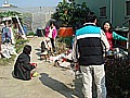 DSC03942.JPG
