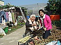 DSC03943.JPG