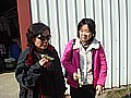 DSC03945.JPG