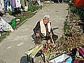 DSC03946.JPG