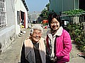 DSC03947.JPG