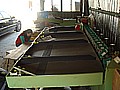 DSC03950.JPG