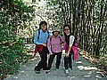 DSC03951.JPG