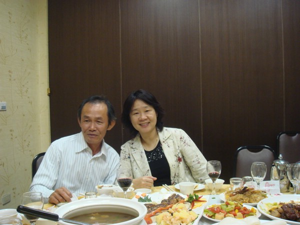 DSC03955.JPG