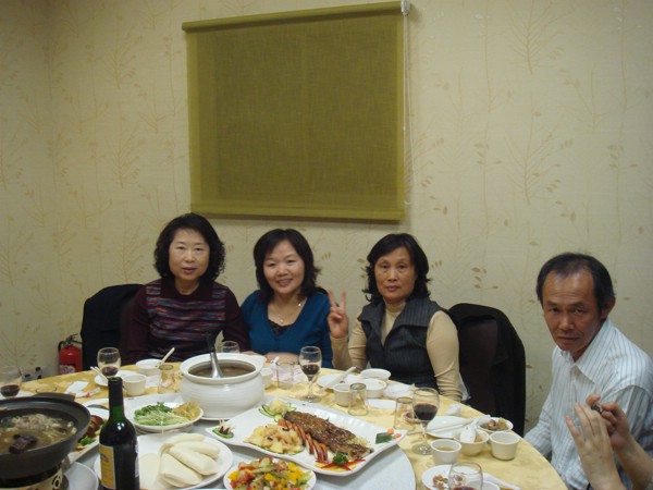 DSC03956.JPG