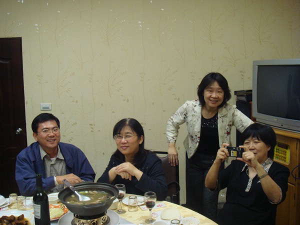 DSC03957.JPG