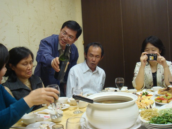 DSC03958.JPG