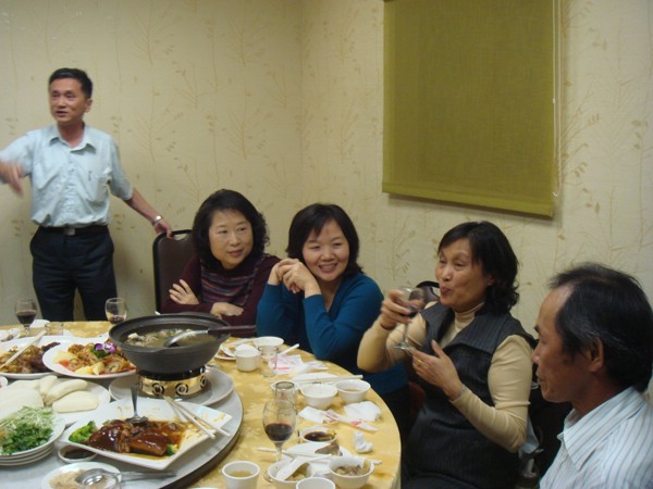 DSC03961.JPG