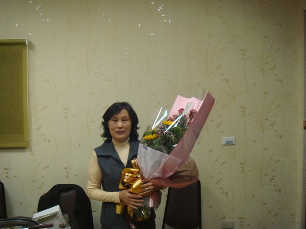 DSC03968.JPG