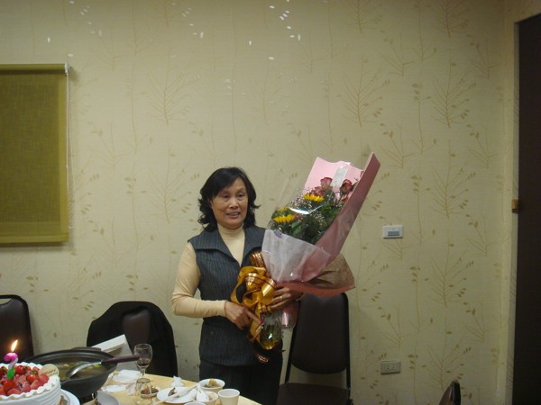 DSC03969.JPG