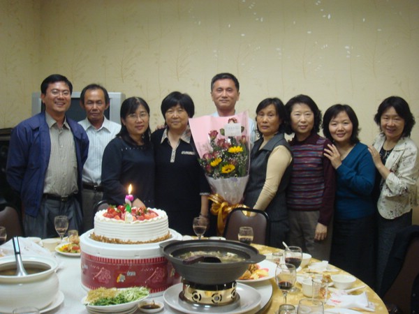 DSC03970.JPG