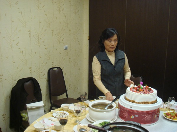 DSC03974.JPG