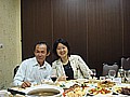 DSC03955.JPG