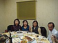 DSC03956.JPG