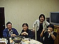 DSC03957.JPG