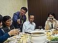 DSC03958.JPG