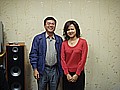 DSC03960.JPG