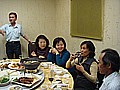 DSC03961.JPG