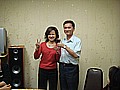 DSC03965.JPG