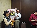 DSC03967.JPG