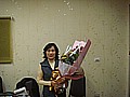 DSC03968.JPG