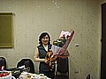DSC03969.JPG