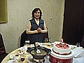 DSC03973.JPG
