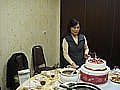 DSC03974.JPG