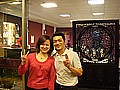 DSC03975.JPG