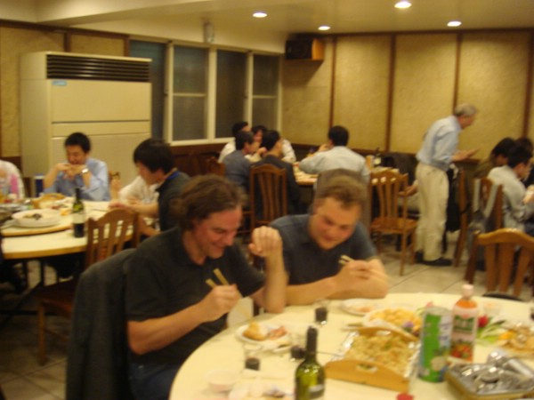 DSC03979.JPG