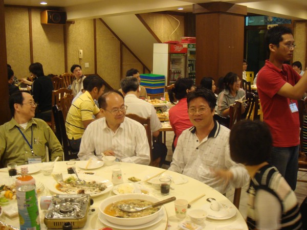 DSC03980.JPG